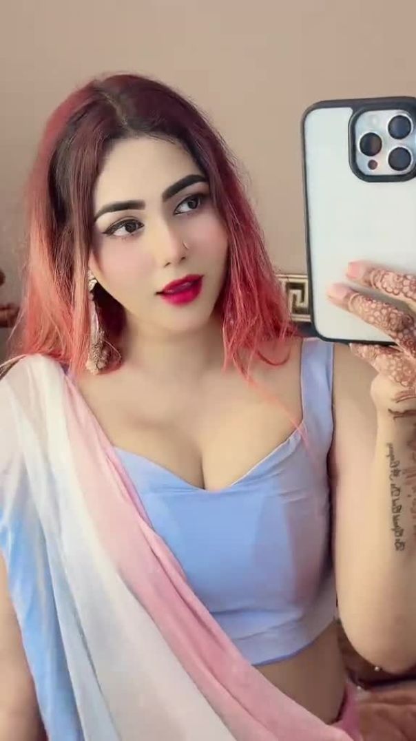 বড় বড় দুধ